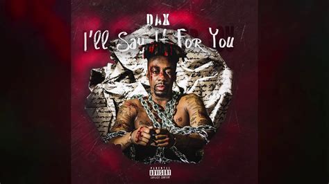 dear gold play|DOWNLOAD SONG: Dax .